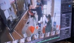 安徽事件爆料视频,揭秘背后惊人真相