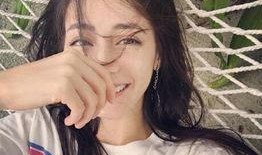 圈内人爆料莎头,圈内人揭秘明星情侣甜蜜瞬间