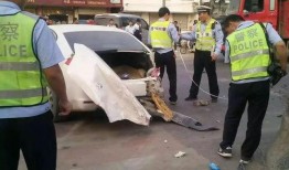 涡阳吃瓜最新事件爆料新闻