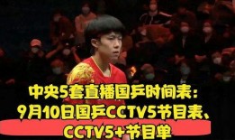 央视9套在线直播观看,精彩纷呈，尽享文化盛宴