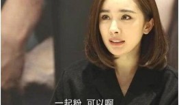 娱乐圈有多乱爆料,深度剖析娱乐圈背后的真相